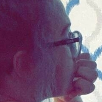 angdoveee Nackt