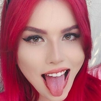 Angel Bronzony Nackt