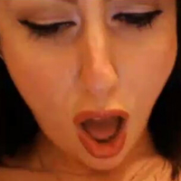 Angel D Nackt