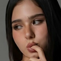 Angel Guardian Nackt