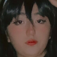 angel.liaowo Nackt