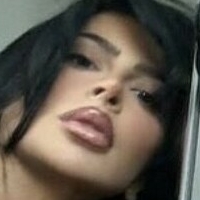 Angela Babicz Nackt