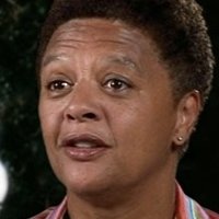 Angela Bruce Nackt