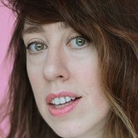 Angela Dee Nackt