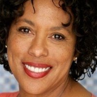 Angela Elayne Gibbs Nackt