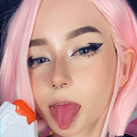 Angela Halee Nackt