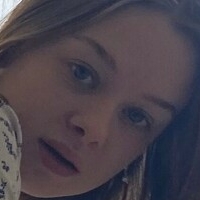 Angela Joy McKenna Nackt