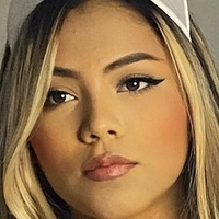 Angela López Nackt