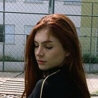 Angela Moraes Nackt