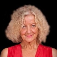Angela Plater Nackt