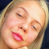 angela.smith Nackt