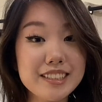 Angela Zhou Nackt