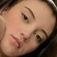 angelaa_55 Nackt