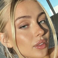 Angelawhitesky Angelssecret Nackt