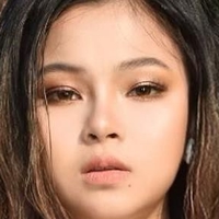 Angeli Khang Nackt