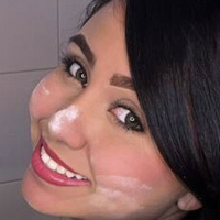 Angelica Martinez Nackt