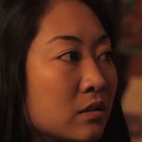 Angelica Ng Nackt