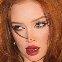 Angelina Mikhailichenko Nackt