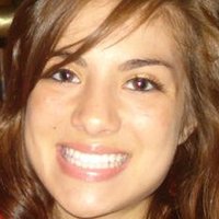 Angelina Morales Nackt