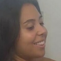 Angelinaadavis Nackt