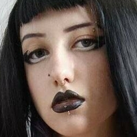 angelinadark Nackt