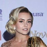 Angelique Boyer Nackt