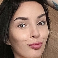Angelislove777 Nackt