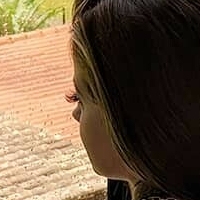 angell_souuza Nackt