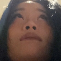 Angellica Nackt