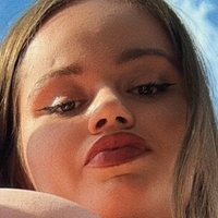 Angelrat96 Nackt