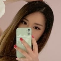 AngelsKimi Nackt