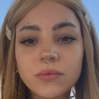 angelsplayland Nackt