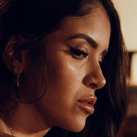 Angie Henao Nackt