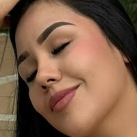 Angie Núñez Nackt
