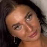 Angiebangiie Nackt