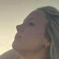 angiee223 Nackt