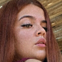 angiem10 Nackt