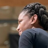 angieoverkill Nackt