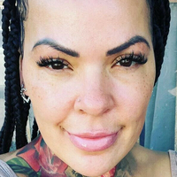 angies_boutigue_ Nackt