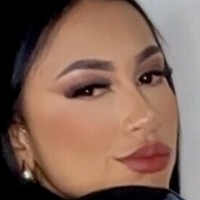 Angiexz09 Nackt