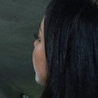 Angigss Nackt