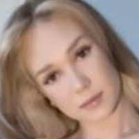 Angipangin Nackt