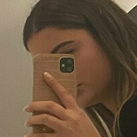 angybabyx Nackt