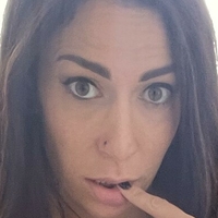Ani Blackfox Nackt