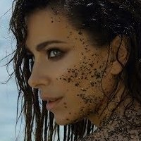Ani Lorak Nackt