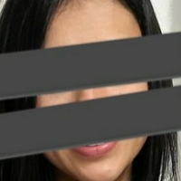 Aniabraz Nackt
