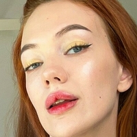 anika_vip Nackt