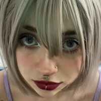 animesunny Nackt