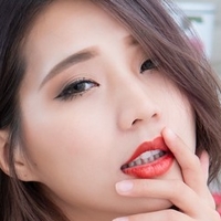 Anita Feifei_11111 Nackt
