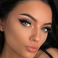 Anitkova Nackt